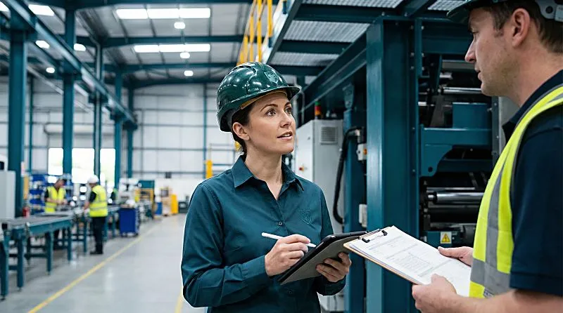 Laudo pgr em Santa Catarina