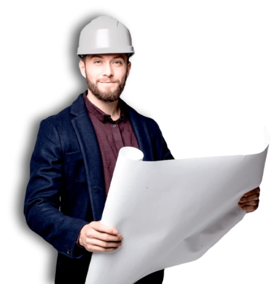 Imagem seção laudos e documentação