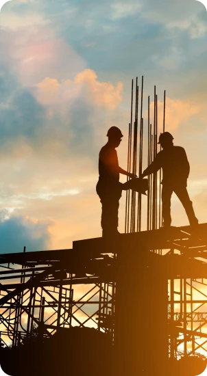 Imagem seção Quem Somos